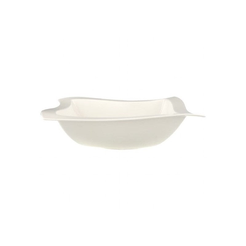 Villeroy and Boch New Wave Salad Bowl