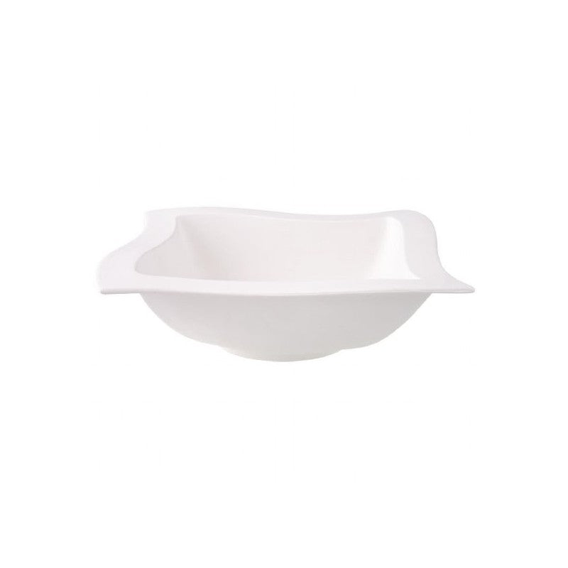 Villeroy and Boch New Wave Salad Bowl