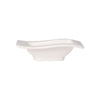Villeroy and Boch New Wave Salad Bowl