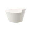 Villeroy and Boch New Wave Salad Bowl/Soup Tureen Small
