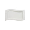 Villeroy and Boch New Wave Serving Dish