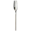 Villeroy and Boch New Wave Serving Fork