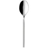 Villeroy and Boch New Wave Serving Spoon