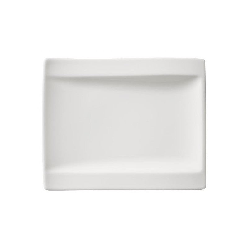 Villeroy and Boch New Wave Side/Bread & Butter Plate New