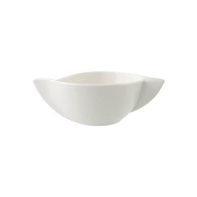 Villeroy and Boch New Wave Soup Cup