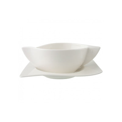 Villeroy and Boch New Wave Soup Cup