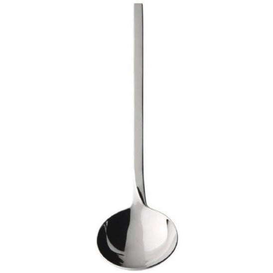 Villeroy and Boch New Wave Soup Ladle Large