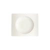 Villeroy and Boch New Wave Soup Saucer