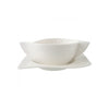 Villeroy and Boch New Wave Soup Saucer