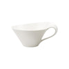 Villeroy and Boch New Wave Tea Cup