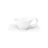 Villeroy and Boch New Wave Tea Cup