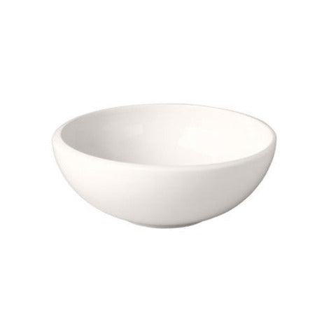 Villeroy and Boch NewMoon Bowl 750ml