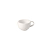 Villeroy and Boch NewMoon Coffee Cup