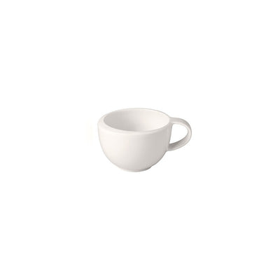 Villeroy and Boch NewMoon Coffee Cup