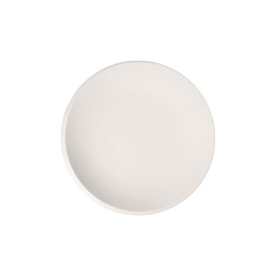Villeroy and Boch NewMoon Coffee Cup