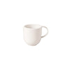 Villeroy and Boch NewMoon Coffee Cup