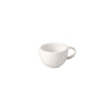 Villeroy and Boch NewMoon Espresso Cup