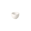 Villeroy and Boch NewMoon Espresso Cup without handle