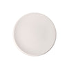 Villeroy and Boch NewMoon Gourmet Plate 32cm