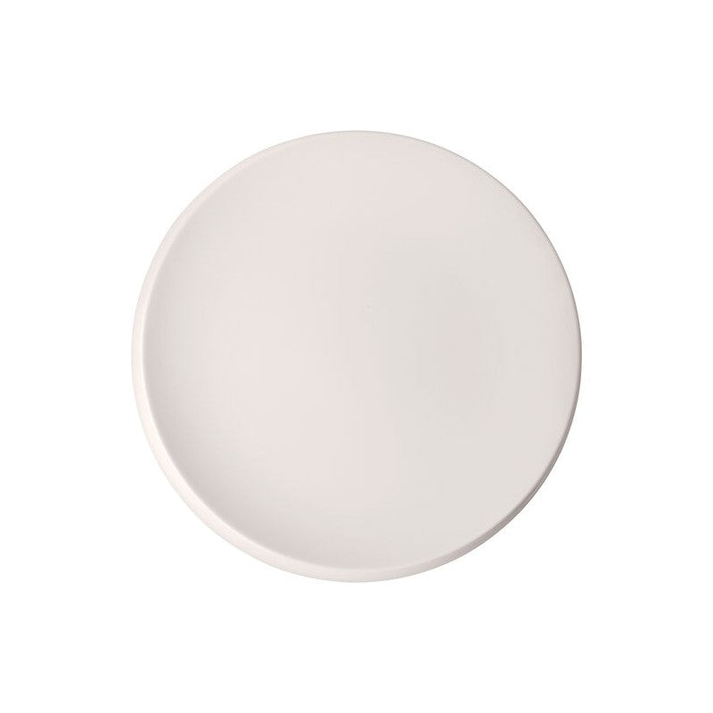 Villeroy and Boch NewMoon Gourmet Plate 32cm