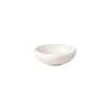 Villeroy and Boch NewMoon Individual Bowl