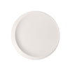 Villeroy and Boch NewMoon Presentation plate 37cm