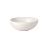 Villeroy and Boch NewMoon Salad Bowl Large