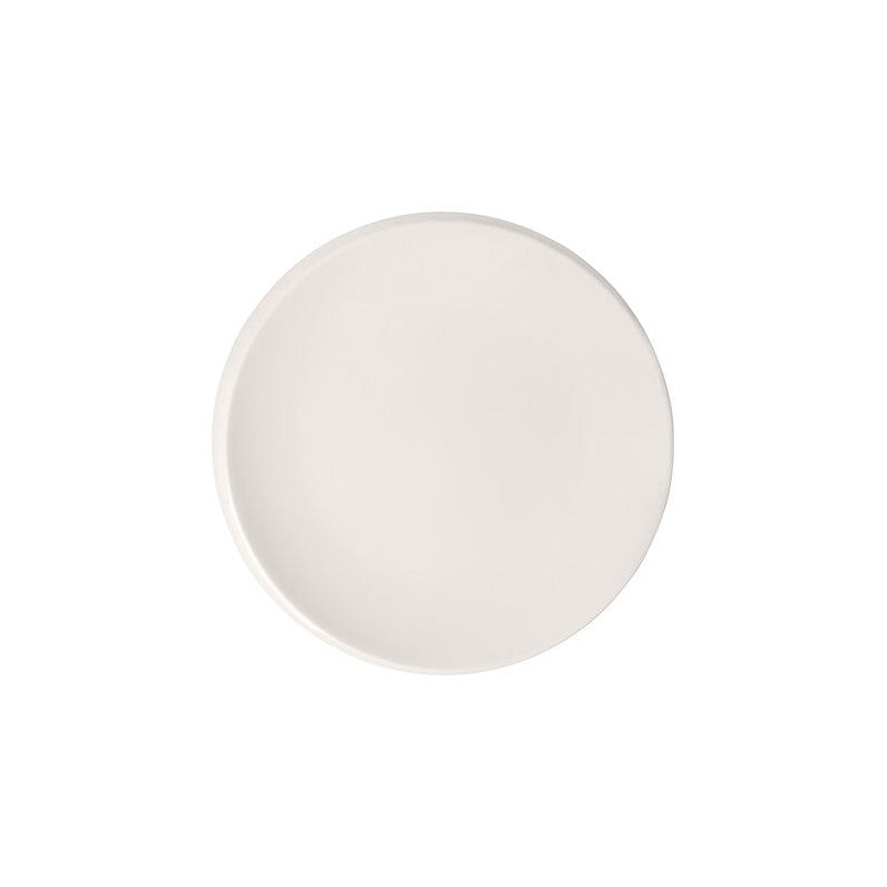 Villeroy and Boch NewMoon Salad Plate 24cm