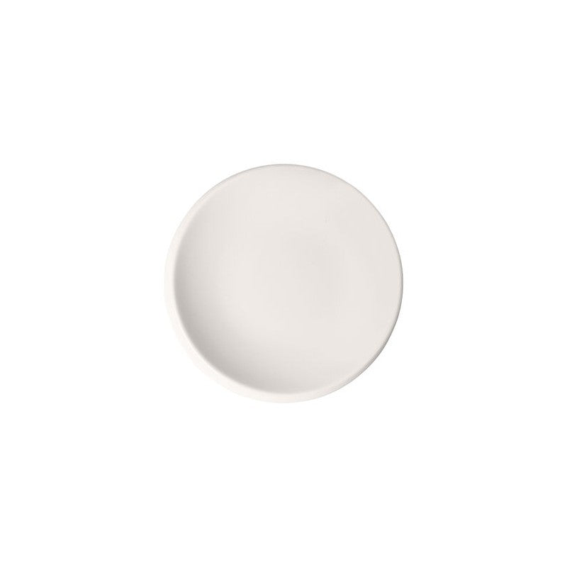 Villeroy and Boch NewMoon Side Plate 16cm