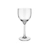 Villeroy and Boch Octavie Red Wine Goblet Set of 4