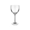 Villeroy and Boch Octavie Water Goblet Set of 4