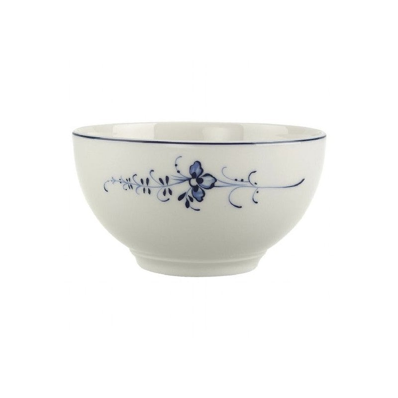 Villeroy and Boch Old Luxembourg Bowl
