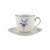 Villeroy and Boch Old Luxembourg Breakfast Cup