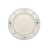 Villeroy and Boch Old Luxembourg Buffet Plate