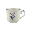 Villeroy and Boch Old Luxembourg Coffee Cup