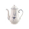 Villeroy and Boch Old Luxembourg Coffee Pot