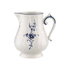 Villeroy and Boch Old Luxembourg Creamer