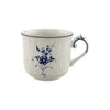 Villeroy and Boch Old Luxembourg Espresso Cup