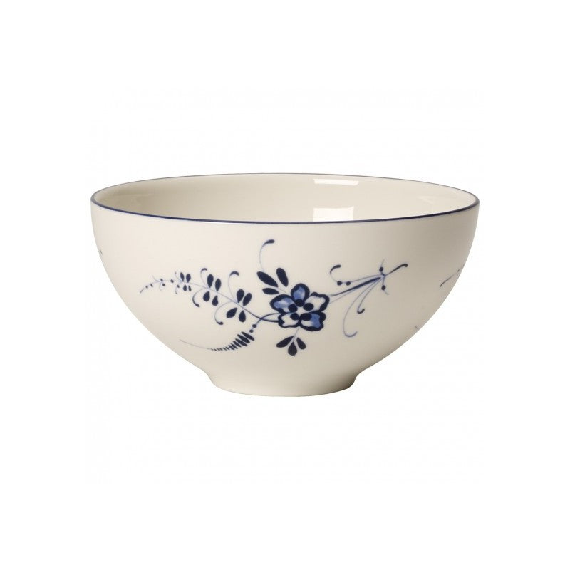 Villeroy and Boch Old Luxembourg Individual Bowl