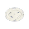 Villeroy and Boch Old Luxembourg Oval Platter (2)