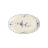 Villeroy and Boch Old Luxembourg Pickle Dish