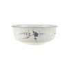 Villeroy and Boch Old Luxembourg Salad Bowl (1)