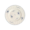 Villeroy and Boch Old Luxembourg Salad Plate