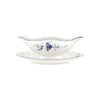 Villeroy and Boch Old Luxembourg Sauceboat 1 Piece