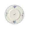 Villeroy and Boch Old Luxembourg Side/Bread & Butter Plate