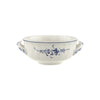 Villeroy and Boch Old Luxembourg Soup Cup