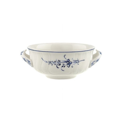 Villeroy and Boch Old Luxembourg Soup Cup