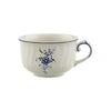 Villeroy and Boch Old Luxembourg Tea Cup