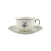 Villeroy and Boch Old Luxembourg Tea Cup