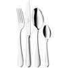 Villeroy and Boch Oscar 24 Piece Cutlery Set - Limited Offer